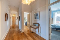 Images for 3/1, Wilton Street, North Kelvinside, Glasgow