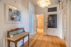 Images for 3/1, Wilton Street, North Kelvinside, Glasgow