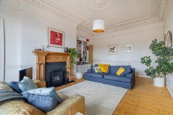 Images for 3/1, Wilton Street, North Kelvinside, Glasgow