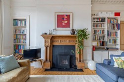 Images for 3/1, Wilton Street, North Kelvinside, Glasgow