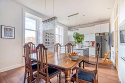 Images for 3/1, Wilton Street, North Kelvinside, Glasgow