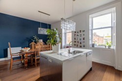 Images for 3/1, Wilton Street, North Kelvinside, Glasgow