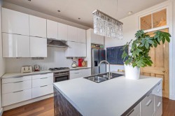 Images for 3/1, Wilton Street, North Kelvinside, Glasgow