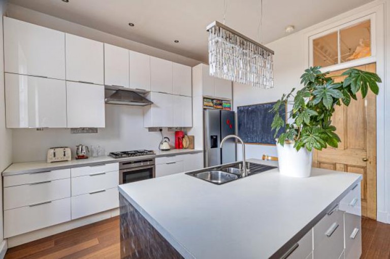 Images for 3/1, Wilton Street, North Kelvinside, Glasgow