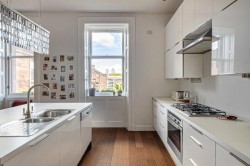 Images for 3/1, Wilton Street, North Kelvinside, Glasgow