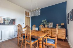 Images for 3/1, Wilton Street, North Kelvinside, Glasgow