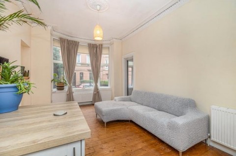 Click the photo for more details of 0/2, Apsley Street, Partick, Glasgow