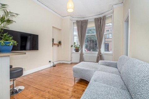 Click the photo for more details of 0/2, Apsley Street, Partick, Glasgow