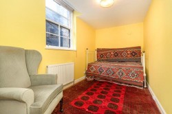 Images for Flat 4, St Georges Road, St Georges Cross, Glasgow