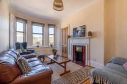 Images for 3/3, Dumbarton Road, Partick, Glasgow