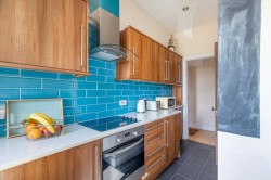 Images for 3/3, Dumbarton Road, Partick, Glasgow