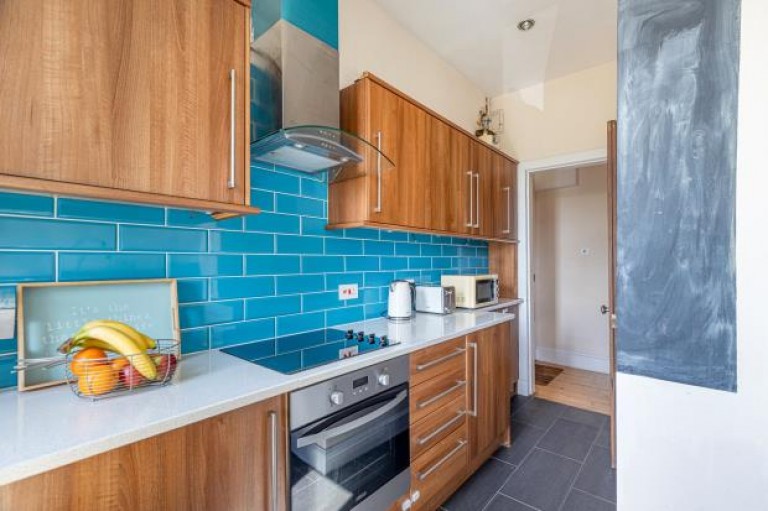 Images for 3/3, Dumbarton Road, Partick, Glasgow
