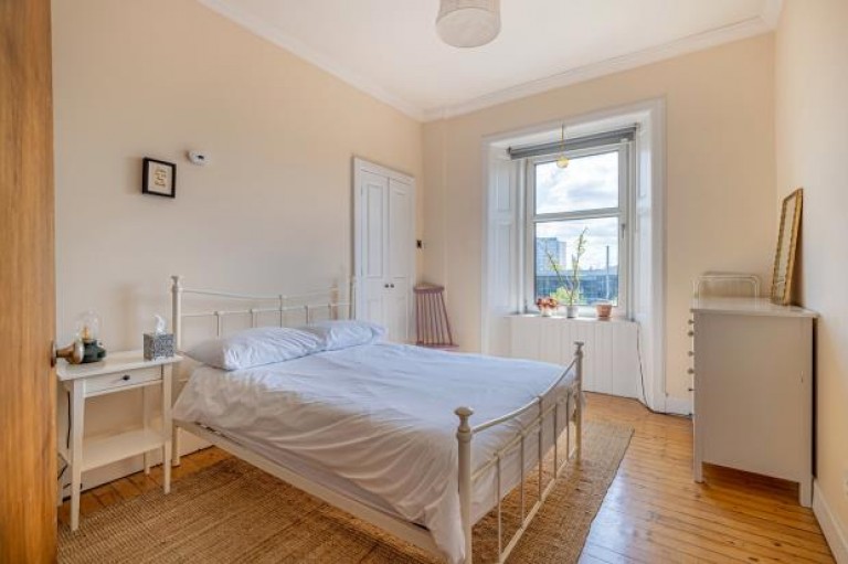 Images for 3/3, Dumbarton Road, Partick, Glasgow