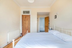 Images for 3/3, Dumbarton Road, Partick, Glasgow