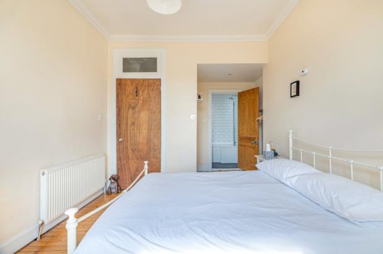 Images for 3/3, Dumbarton Road, Partick, Glasgow