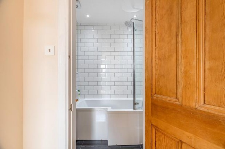 Images for 3/3, Dumbarton Road, Partick, Glasgow