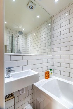 Images for 3/3, Dumbarton Road, Partick, Glasgow