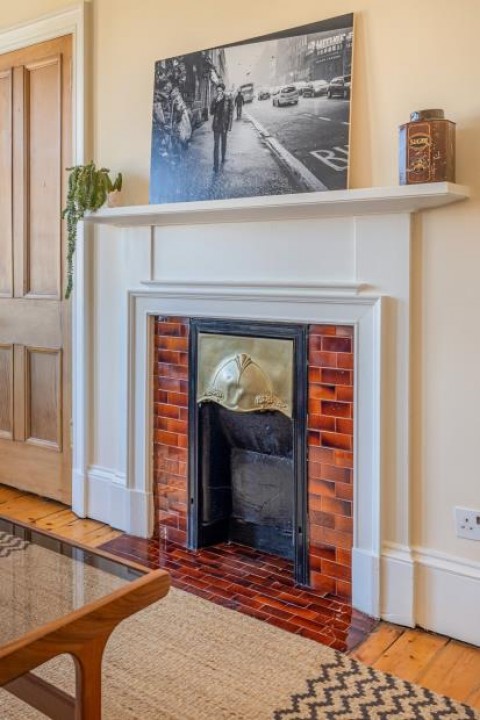 Click the photo for more details of 3/3, Dumbarton Road, Partick, Glasgow