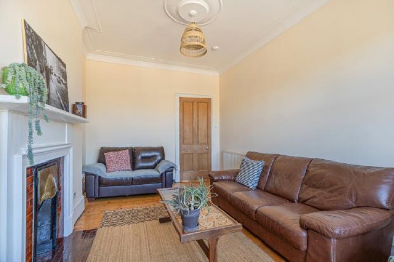 Images for 3/3, Dumbarton Road, Partick, Glasgow