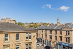 Images for 3/3, Dumbarton Road, Partick, Glasgow