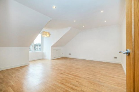 Click the photo for more details of Flat 4, Hamilton Park Avenue, Botanics, Glasgow