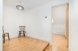 Images for Flat 4, Hamilton Park Avenue, Botanics, Glasgow