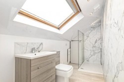 Images for Flat 4, Hamilton Park Avenue, Botanics, Glasgow