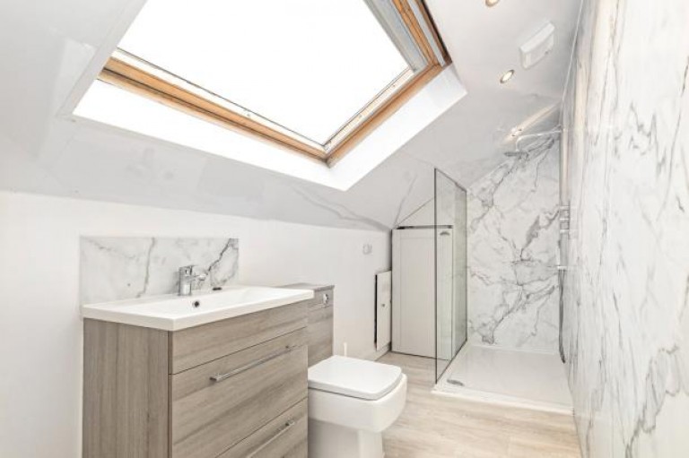 Images for Flat 4, Hamilton Park Avenue, Botanics, Glasgow