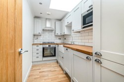 Images for Flat 4, Hamilton Park Avenue, Botanics, Glasgow