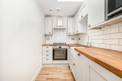 Images for Flat 4, Hamilton Park Avenue, Botanics, Glasgow