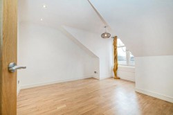 Images for Flat 4, Hamilton Park Avenue, Botanics, Glasgow