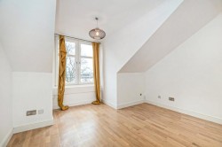 Images for Flat 4, Hamilton Park Avenue, Botanics, Glasgow
