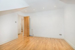 Images for Flat 4, Hamilton Park Avenue, Botanics, Glasgow