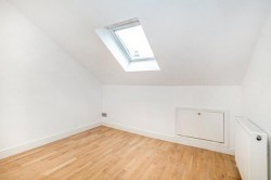 Images for Flat 4, Hamilton Park Avenue, Botanics, Glasgow