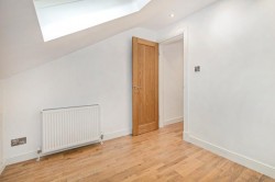 Images for Flat 4, Hamilton Park Avenue, Botanics, Glasgow