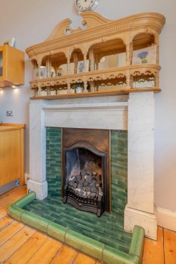 Images for 2/1, Great Western Terrace, Hyndland, Glasgow