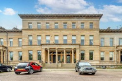 Images for 2/1, Great Western Terrace, Hyndland, Glasgow