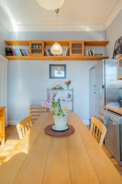 Images for 2/1, Great Western Terrace, Hyndland, Glasgow