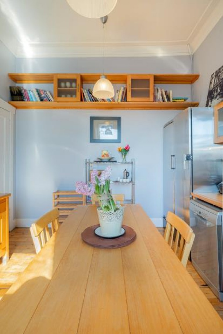 Images for 2/1, Great Western Terrace, Hyndland, Glasgow