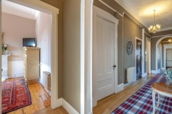 Images for 2/1, Great Western Terrace, Hyndland, Glasgow