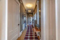 Images for 2/1, Great Western Terrace, Hyndland, Glasgow