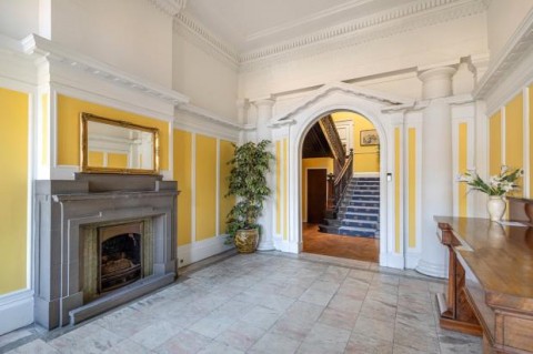 Click the photo for more details of 2/1, Great Western Terrace, Hyndland, Glasgow