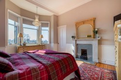Images for 2/1, Great Western Terrace, Hyndland, Glasgow