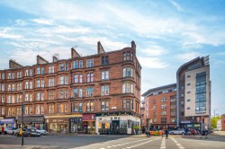 Images for 2/3, Partick Bridge Street, Partick, Glasgow