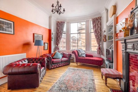 Click the photo for more details of 2/3, Partick Bridge Street, Partick, Glasgow