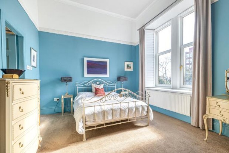 Images for Montgomerie House, Flat 2, Cleveden Road, Cleveden, Glasgow