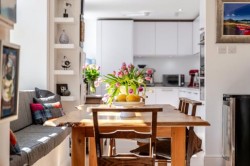Images for 1/9, Lilybank Terrace, Hillhead, Glasgow