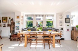 Images for 1/9, Lilybank Terrace, Hillhead, Glasgow