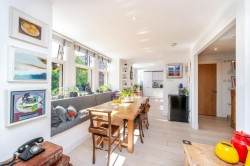 Images for 1/9, Lilybank Terrace, Hillhead, Glasgow