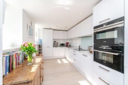 Images for 1/9, Lilybank Terrace, Hillhead, Glasgow
